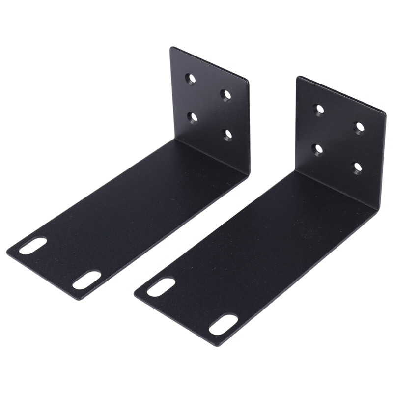 سوییچ 16 پورت نتربیت NGS-1016D