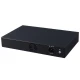 سوییچ 16 پورت نتربیت NGS-1016D