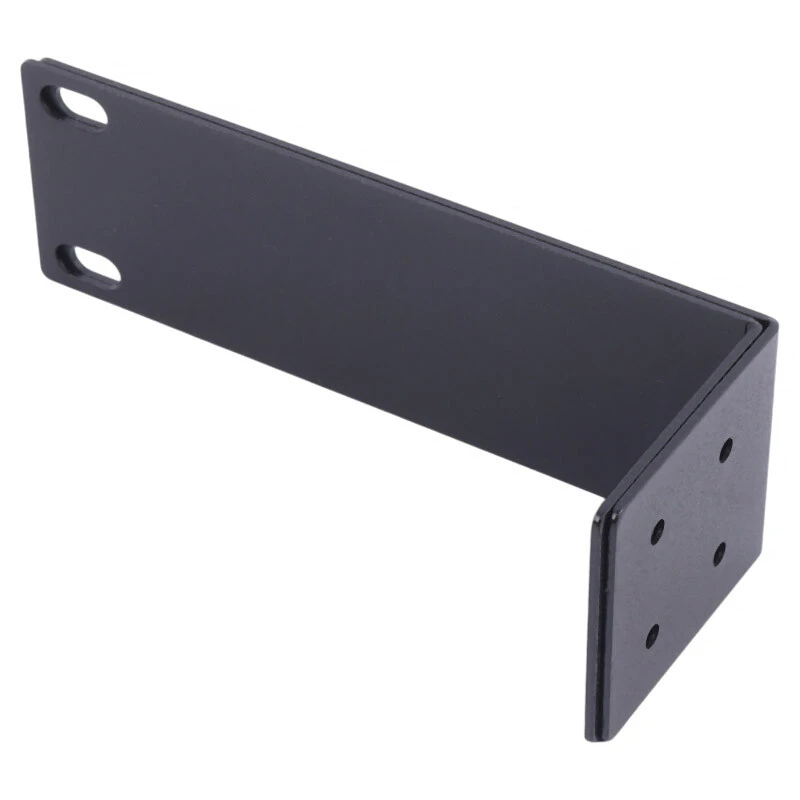 سوییچ 10 پورت نتربیت NGS-F1010P-A