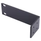 سوییچ 10 پورت نتربیت NGS-F1010P-A