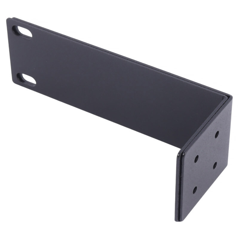 سوییچ 10 پورت نتربیت NGS-F1010P-A