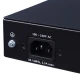 سوییچ 10 پورت نتربیت NGS-F1010P-A