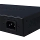 سوییچ 10 پورت نتربیت NGS-F1010P-C