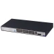 سوییچ 28 پورت نتربیت NGS-F1028P-A
