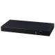 سوییچ 28 پورت نتربیت NGS-F1028P-A