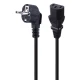 سوییچ 28 پورت نتربیت NGS-F1028P-A