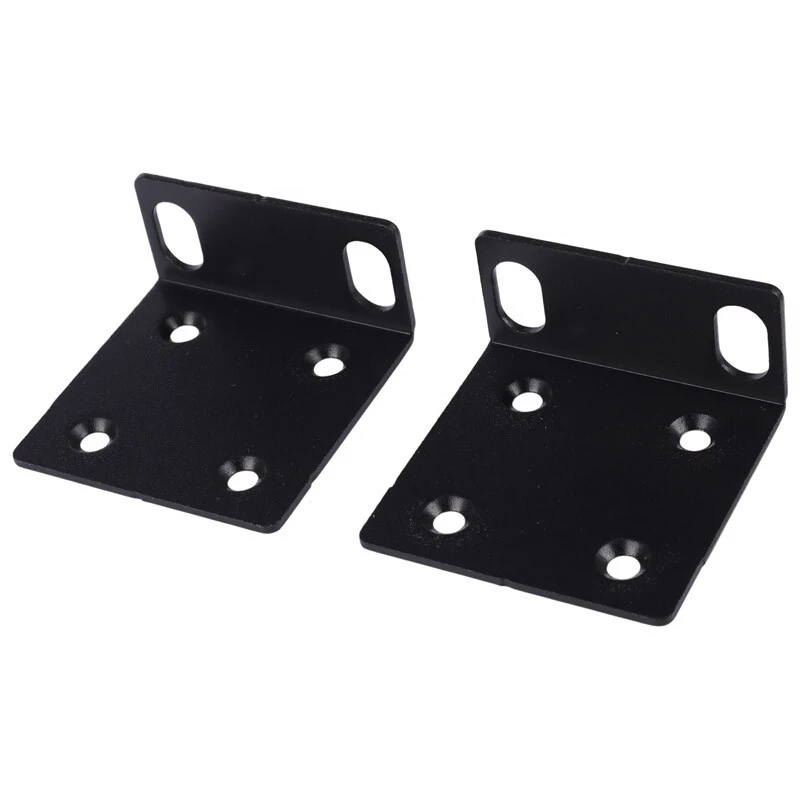 سوییچ 28 پورت نتربیت NGS-F1028P-A