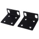 سوییچ 28 پورت نتربیت NGS-F1028P-A
