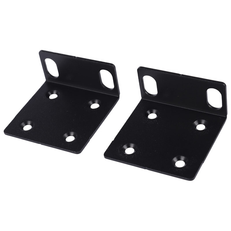 سوییچ 28 پورت نتربیت NGS-F1028P-A