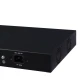 سوییچ 28 پورت نتربیت NGS-F1028P-A