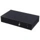 سوییچ 6 پورت نتربیت NGS-F1006P-A