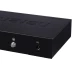 سوییچ 6 پورت نتربیت NGS-F1006P-A