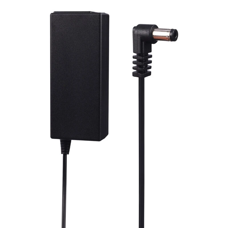 سوییچ 6 پورت نتربیت NGS-F1006P-A