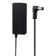 سوییچ 6 پورت نتربیت NGS-F1006P-A