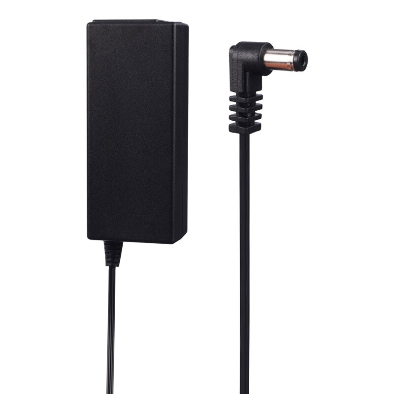 سوییچ 6 پورت نتربیت NGS-F1006P-A