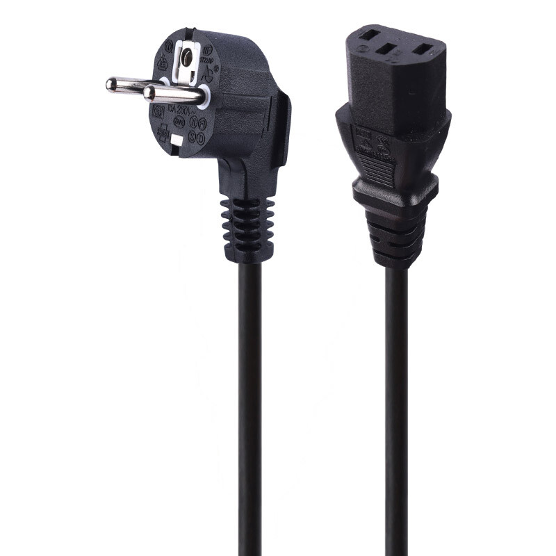 سوییچ 6 پورت نتربیت NGS-F1006P-A