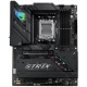 مادربرد ایسوس ROG STRIX B850-F GAMING WIFI DDR5