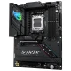 مادربرد ایسوس ROG STRIX B850-F GAMING WIFI DDR5