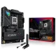 مادربرد ایسوس ROG STRIX B850-F GAMING WIFI DDR5