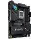 مادربرد ایسوس ROG STRIX B850-F GAMING WIFI DDR5