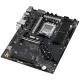 مادربرد ایسوس ROG STRIX B850-F GAMING WIFI DDR5