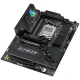 مادربرد ایسوس ROG STRIX B850-F GAMING WIFI DDR5