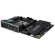 مادربرد ایسوس ROG STRIX B850-F GAMING WIFI DDR5