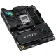 مادربرد ایسوس ROG STRIX B850-F GAMING WIFI DDR5