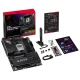 مادربرد ایسوس ROG STRIX B850-F GAMING WIFI DDR5