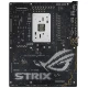 مادربرد ایسوس ROG STRIX B850-F GAMING WIFI DDR5