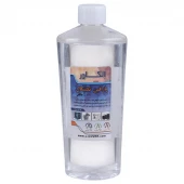 پارافین تکنیکال L-Cover 250ml