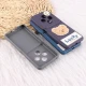 قاب ژله ای Lucky شیائومی Redmi 14C / Poco C75 عروسکی محافظ لنزدار