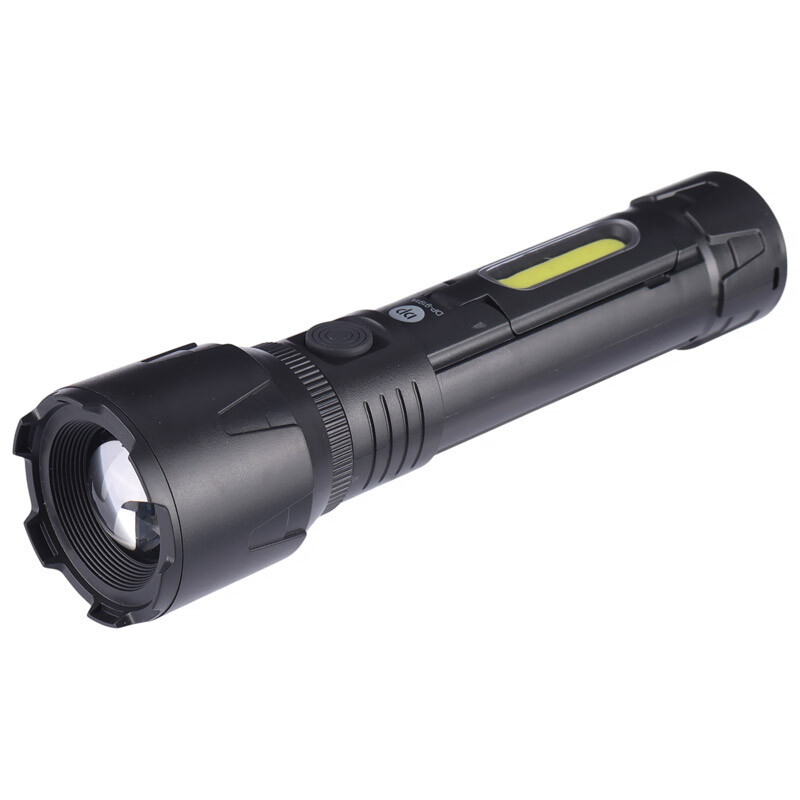چراغ قوه شارژی DP.LED Light DP-9191A