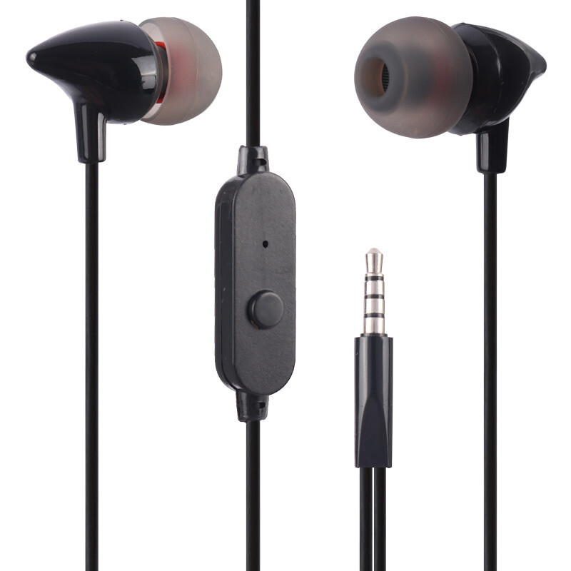 هندزفری سیمی بلو اسپکتروم BS-04