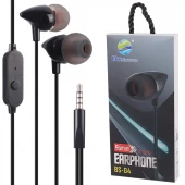 هندزفری سیمی بلو اسپکتروم BS-04