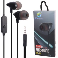 هندزفری سیمی بلو اسپکتروم BS-04