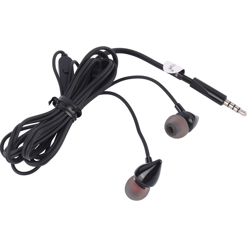 هندزفری سیمی بلو اسپکتروم BS-04