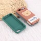 قاب ژله ای Lucky آیفون iPhone 6 / 6s عروسکی