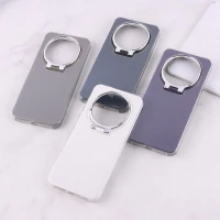 قاب Cyns Case شیائومی Redmi A3 / A3X کرکره ای استندشو