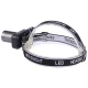 چراغ قوه پیشانی هدلایت شارژی Deepking DK-388