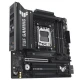 مادربرد ایسوس TUF GAMING B850M-Plus DDR5