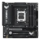 مادربرد ایسوس TUF GAMING B850M-Plus DDR5