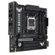 مادربرد ایسوس TUF GAMING B850M-Plus DDR5