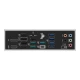 مادربرد ایسوس TUF GAMING B850M-Plus DDR5