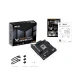 مادربرد ایسوس TUF GAMING B850M-Plus DDR5