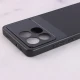 قاب PVD Lens Aperture شیائومی Poco X6 Pro محافظ لنزدار برجسته