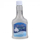 عایق رطوبتی L-COVER 500ml