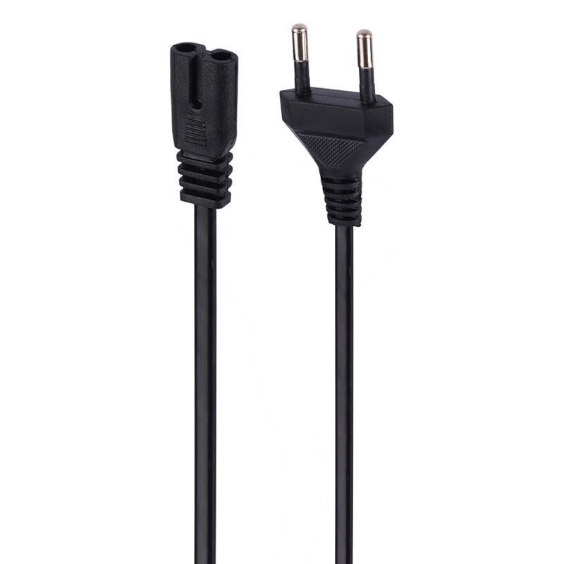 چراغ قوه شارژی DP.LED Light DP-7338
