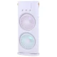 پنکه رومیزی رطوبت ساز Double-ended Spray Fan