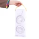 پنکه رومیزی رطوبت ساز Double-ended Spray Fan